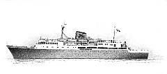 1962 - Appia